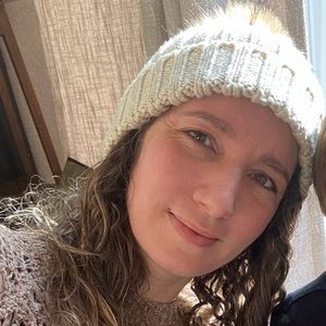 Meet your Posher, Ana paula